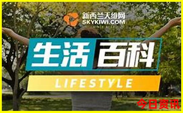 云南有哪些避暑胜地
