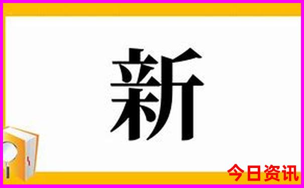 江油旅游景点推荐
